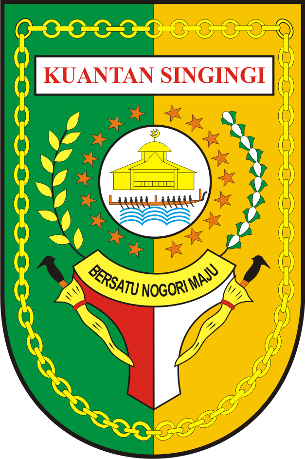 Petai Baru